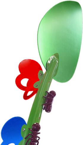 See An Evolutive Project - Graphic Design Clipart (1024x527), Png Download