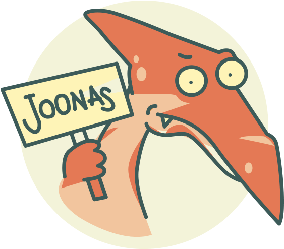 5 Feb - Vincit Clipart (600x600), Png Download