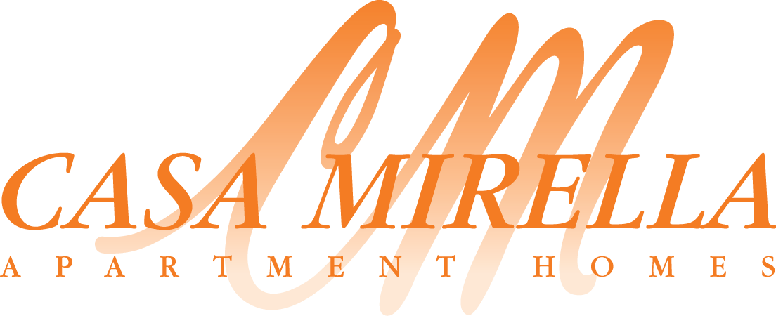 Menu Clipart (1104x450), Png Download