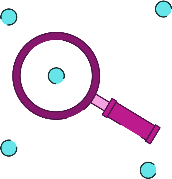 Education Clipart (1140x660), Png Download