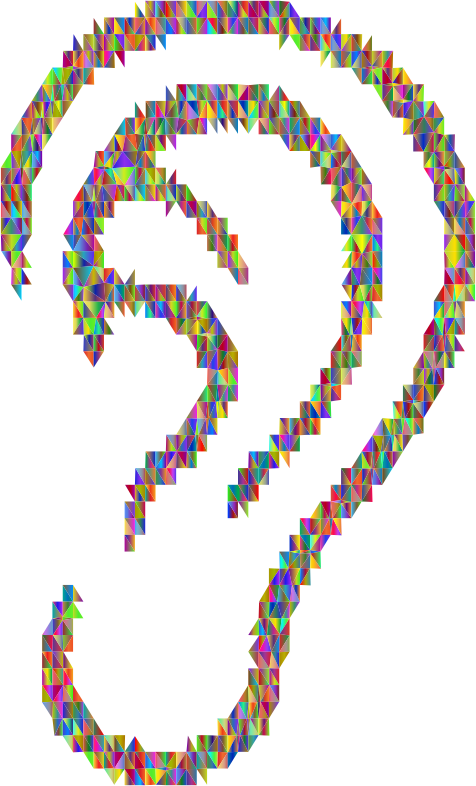 By Gdj - Portable Network Graphics Clipart (476x786), Png Download