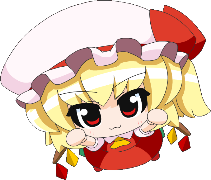 17694556 - Whata Fuck Man Xd I Just Fall Cant Stop Laugh Clipart (724x588), Png Download