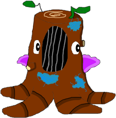 Marbles Clipart Rare - Wiki - Png Download (800x600), Png Download