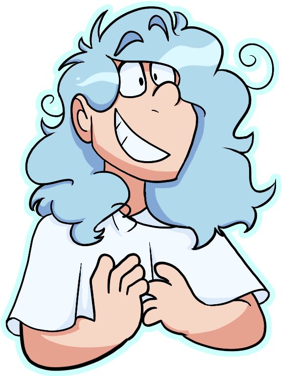 10 Jan Clipart (665x809), Png Download