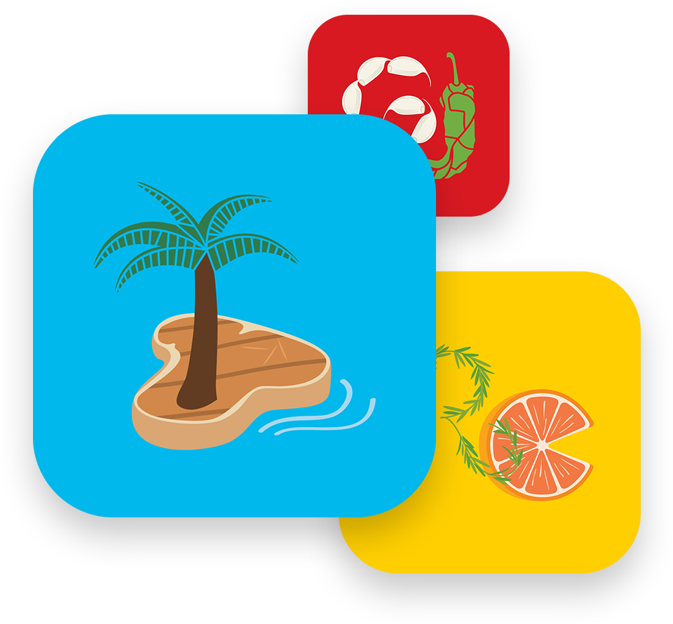 Shop Fusion Jerky Clip Art Royalty Free Download - Illustration - Png Download (1000x1000), Png Download