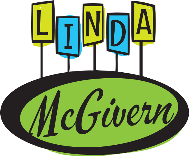 2018 Furple Fun Run Gold Sponsors - Portable Network Graphics Clipart (629x552), Png Download