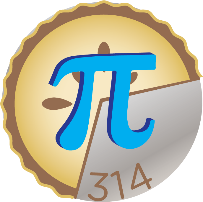 Munzee Scavenger Hunt 2016 August - Sign Clipart (720x720), Png Download