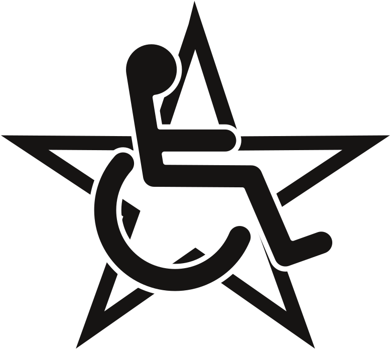 Medium Image Clipart (800x714), Png Download
