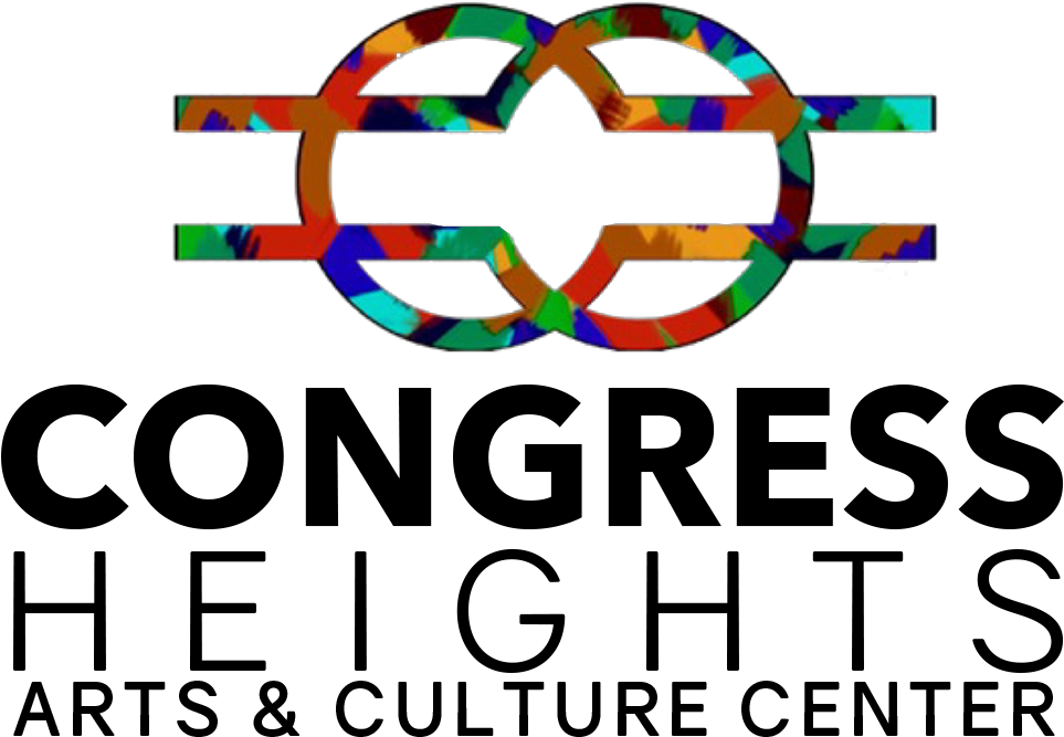 Back To Directory - Espen Congress 2018 Logo Clipart (1137x789), Png Download