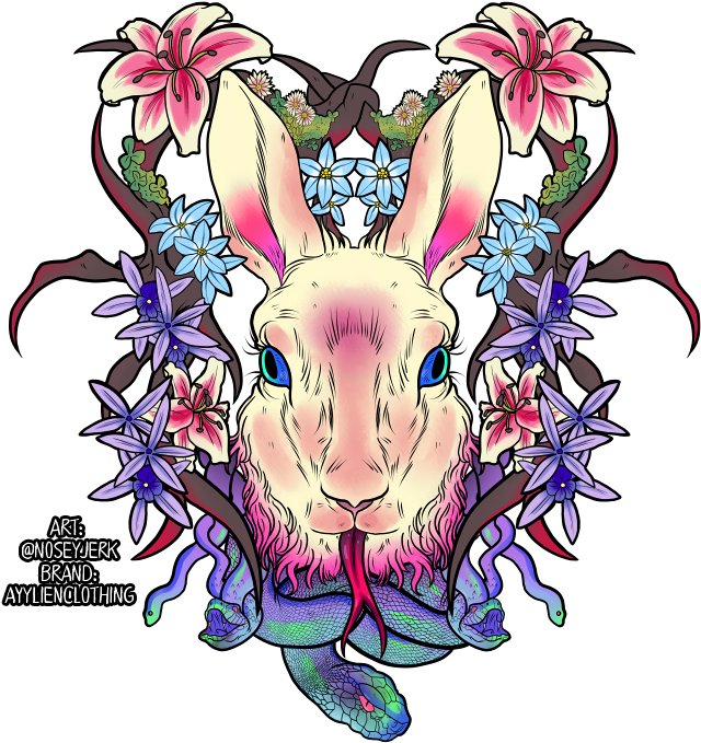 13 Oct - Clothing Clipart (669x700), Png Download