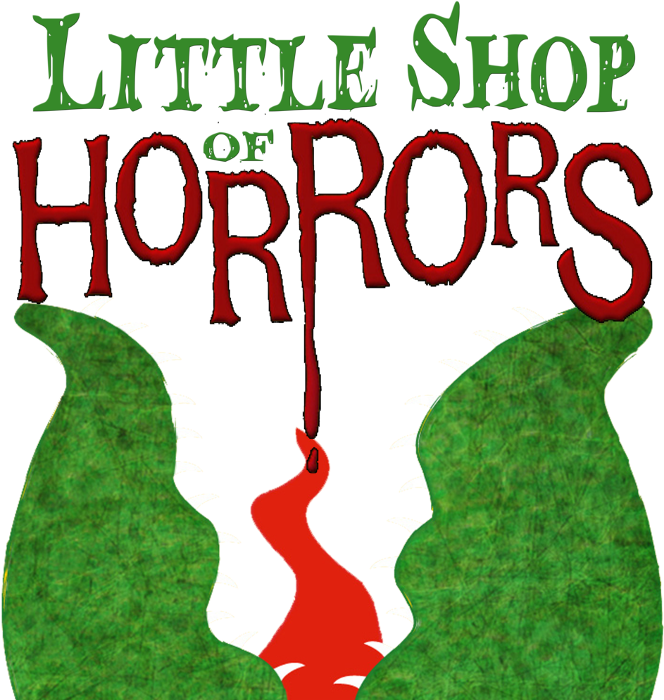 2013 Clipart (1000x1000), Png Download