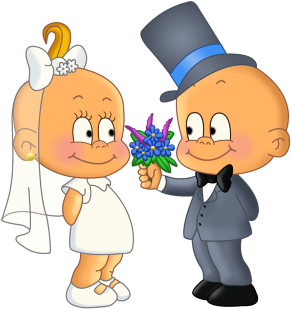 Publicat De Eu Ciresica La - Cartoon Clipart (600x634), Png Download