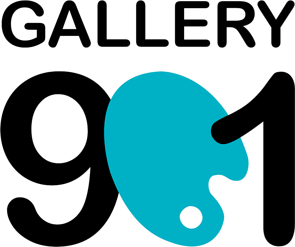 Gallery - Envira Gallery Logo Clipart (1200x1000), Png Download