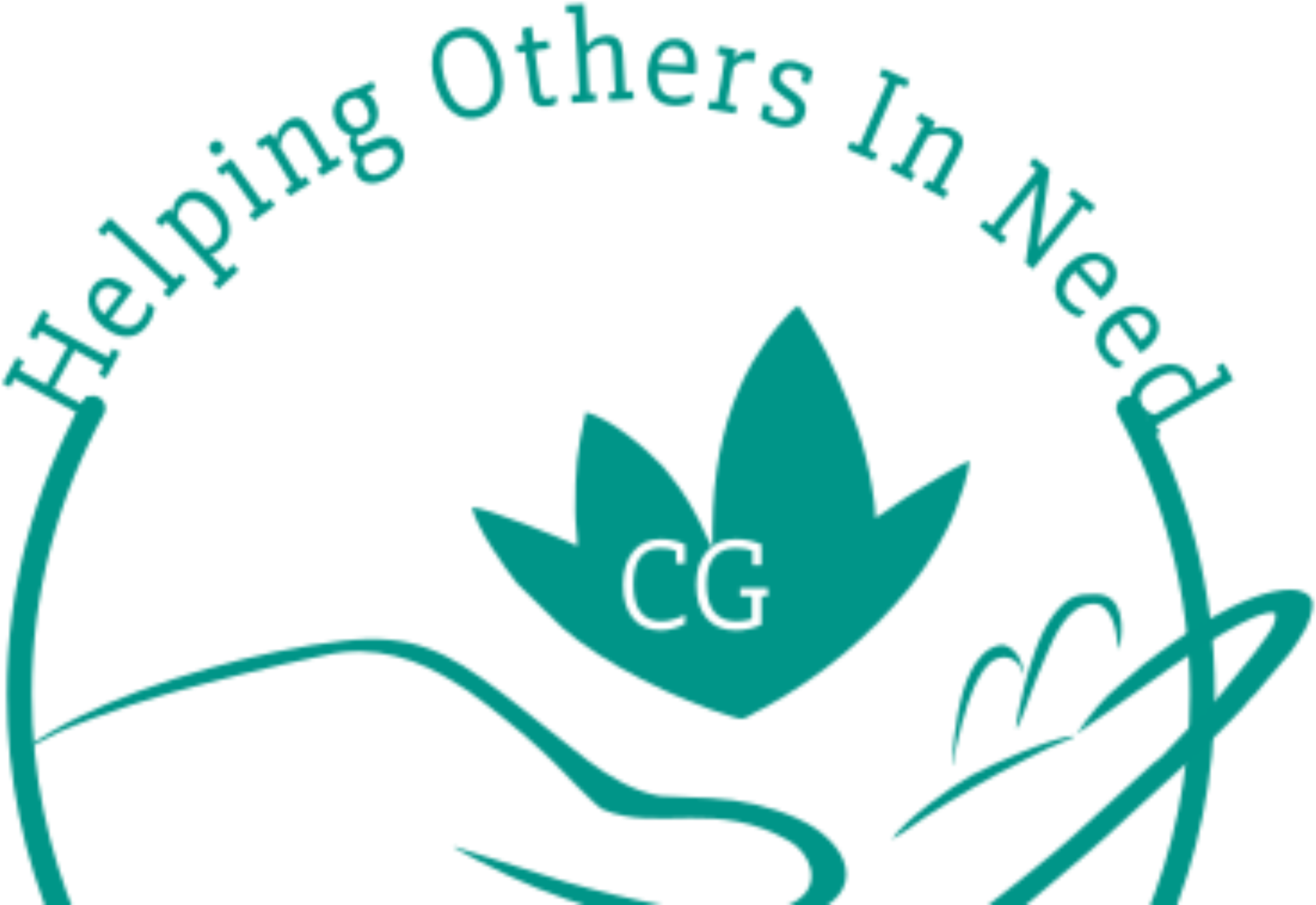 Therapy Clipart (2000x1328), Png Download