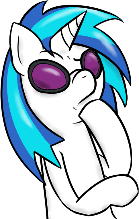 1377054252805 - Cartoon Clipart (760x800), Png Download