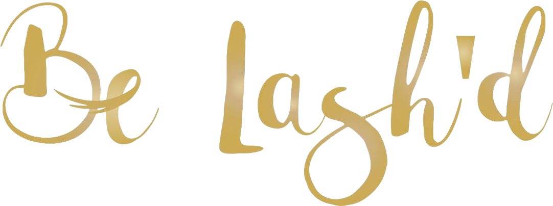 Facebook Clipart (1082x404), Png Download