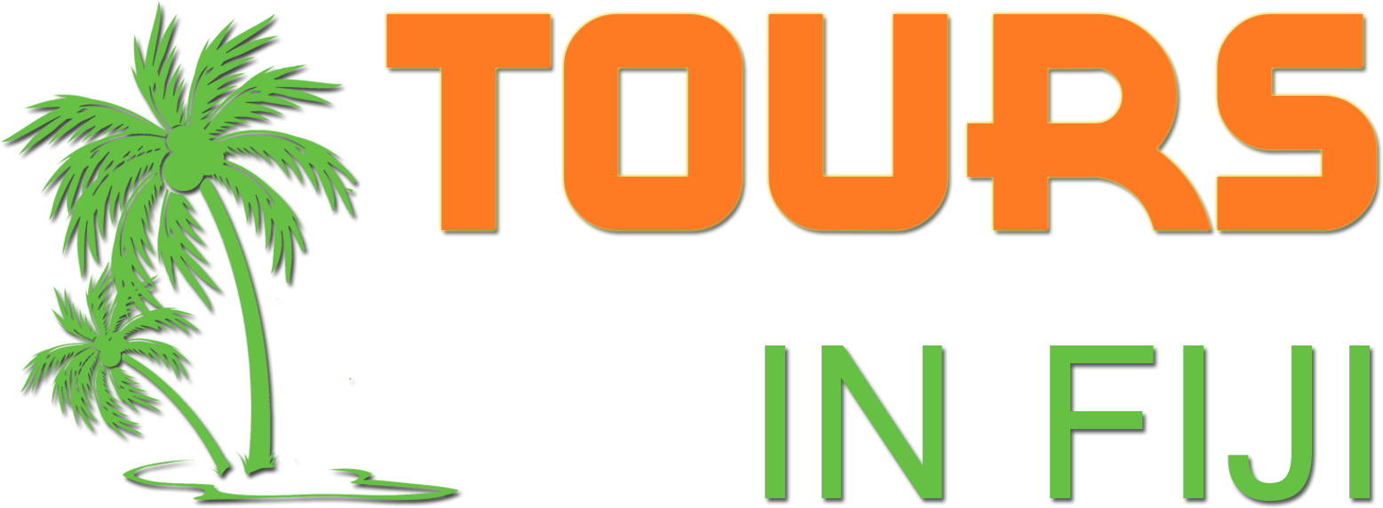 Book Your Local Tours With Us - Fiji Clipart (1684x616), Png Download