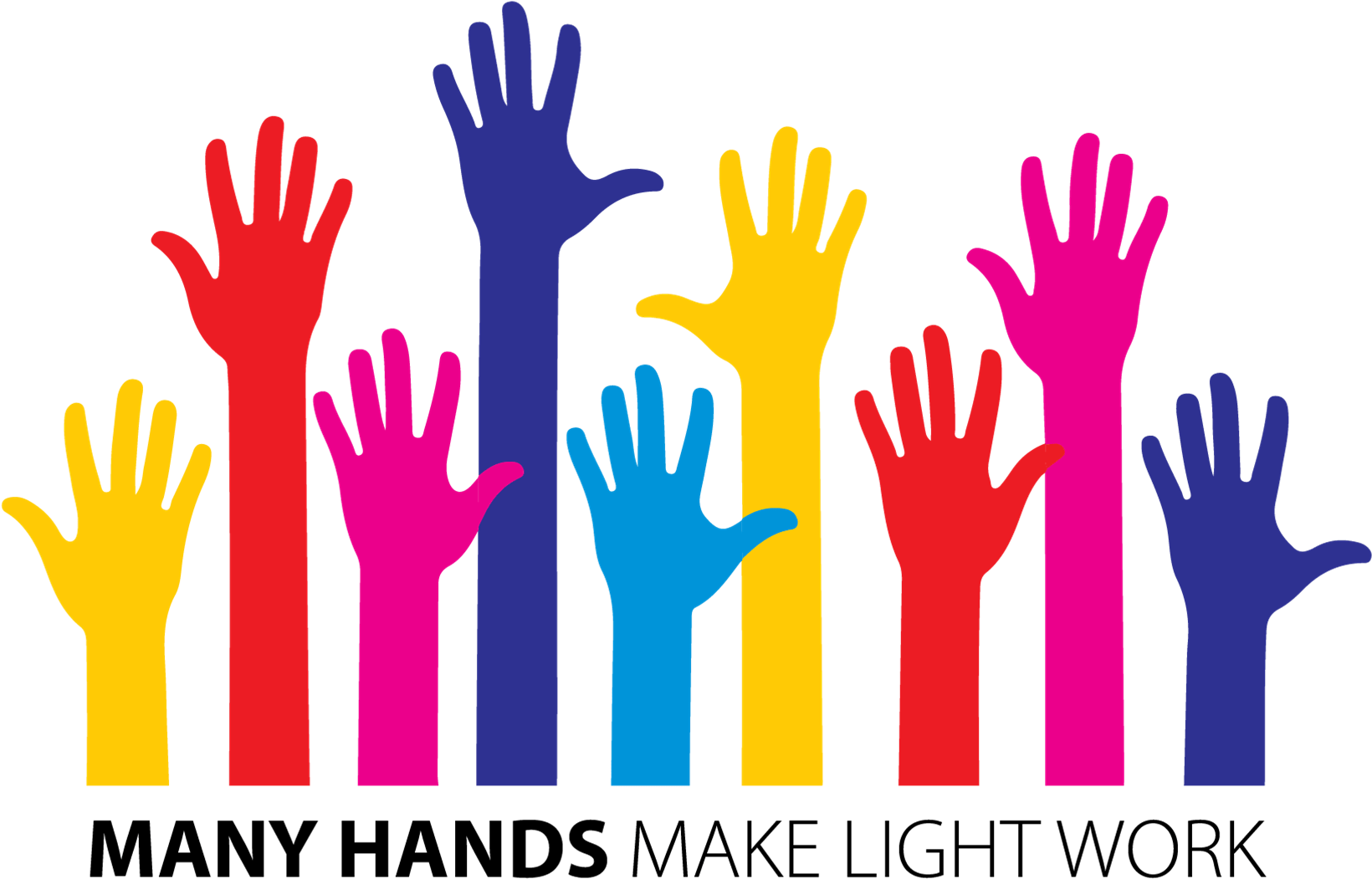 St Bridget Parish Clip Art For Christmas Church Bulletins - Understanding Diversity By Claire M. Renzetti - Png Download (1846x1332), Png Download