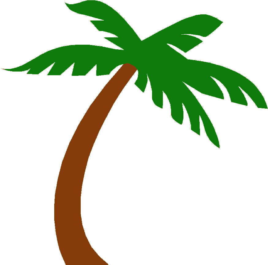 Kona Engineering Clipart (874x864), Png Download