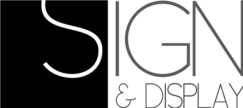 Signboard Clipart School - Lahore - Png Download (950x419), Png Download