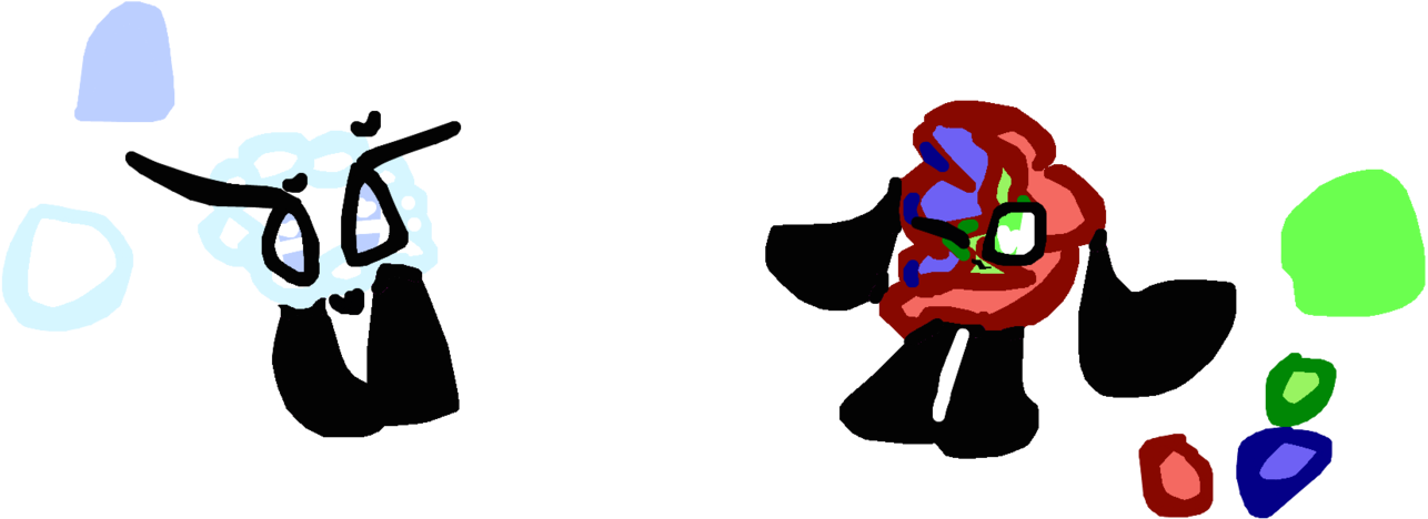 Clip Download Pearled And Wire Tangle By Pastelribbonsxx - Png Download (1360x587), Png Download