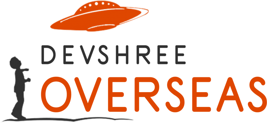 Handmade - Carpet Clipart (1024x478), Png Download