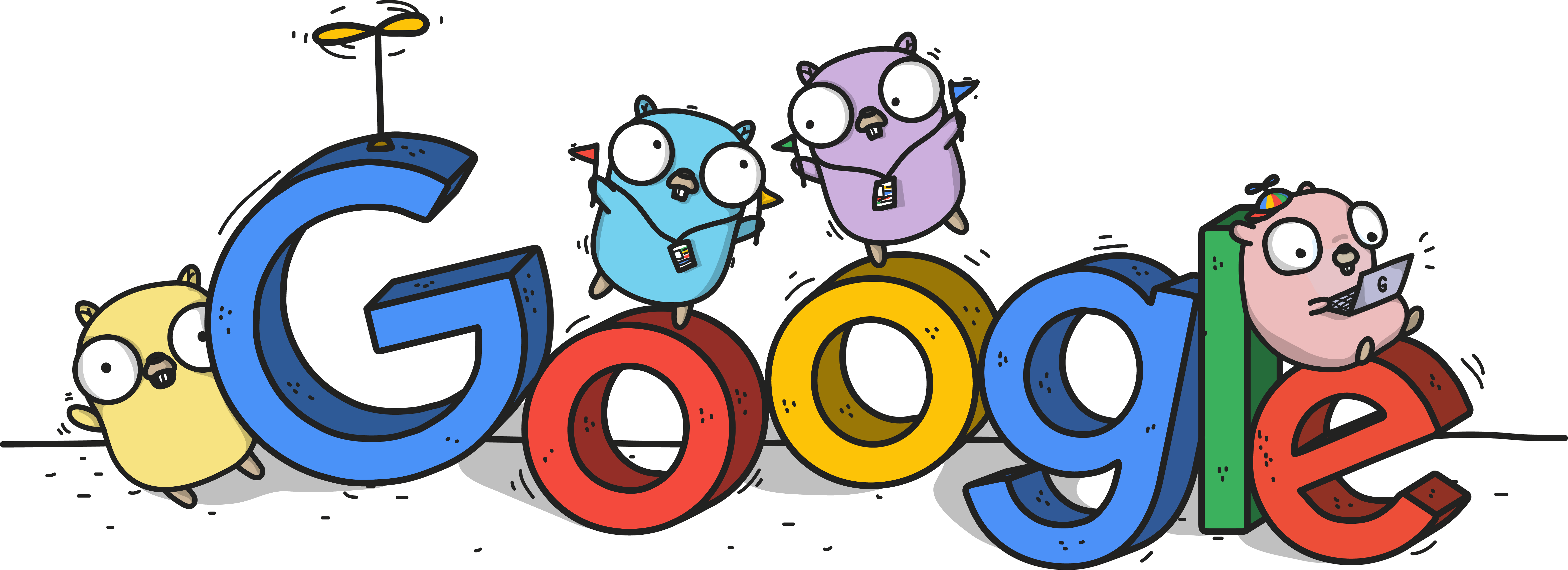 When People Have Issues, They Often Look To Other People - Cartoon Clipart (6263x2276), Png Download