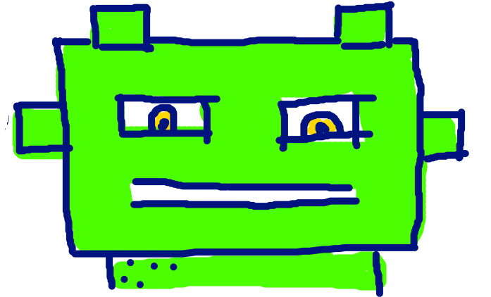 "seeing The Boys Get Stuck In And Come Out At The End - Konin Clipart (696x455), Png Download