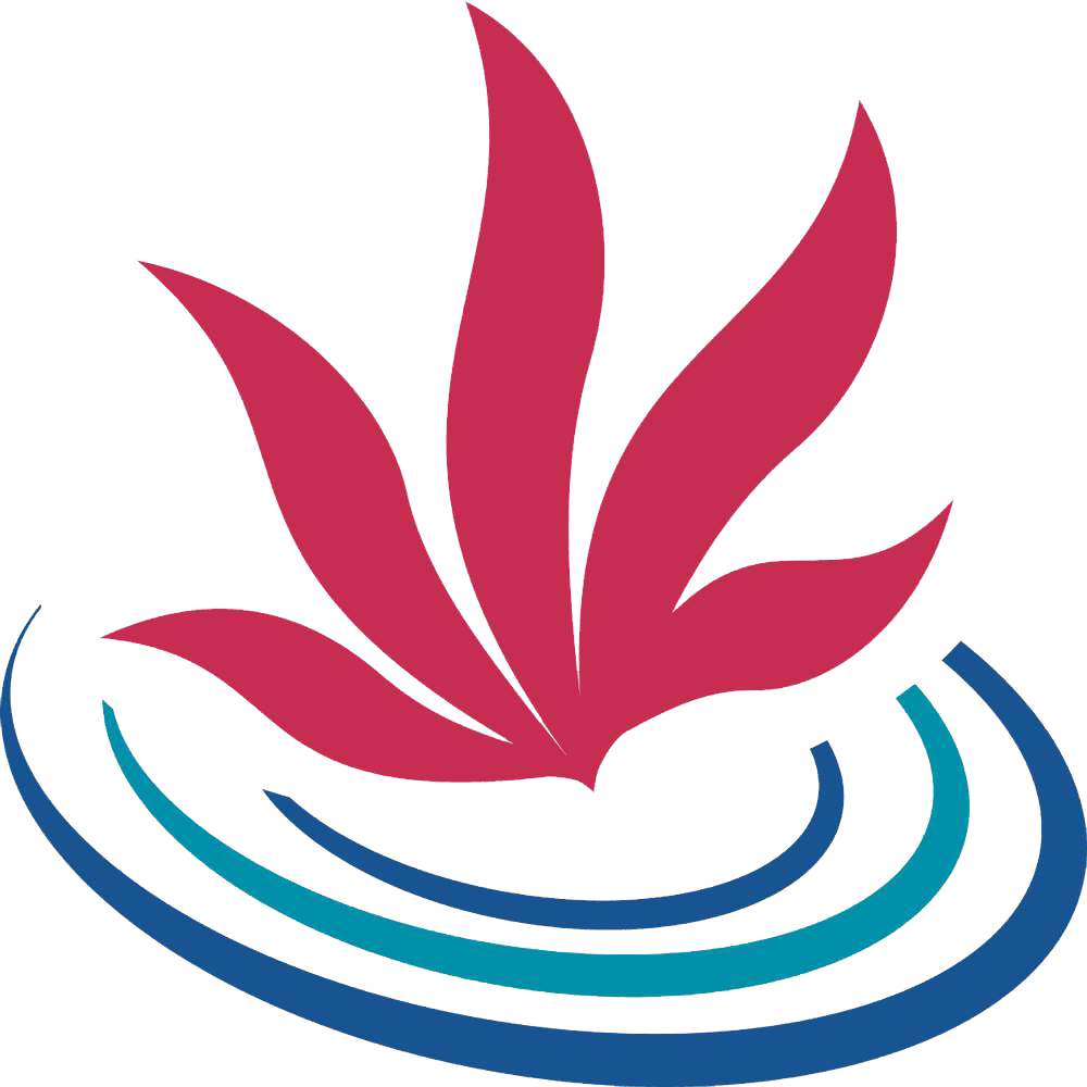 John Palmer Public School Clipart (1000x1000), Png Download