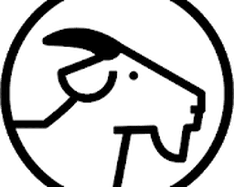 Buy & Sell Sneakers Android Clipart (800x640), Png Download