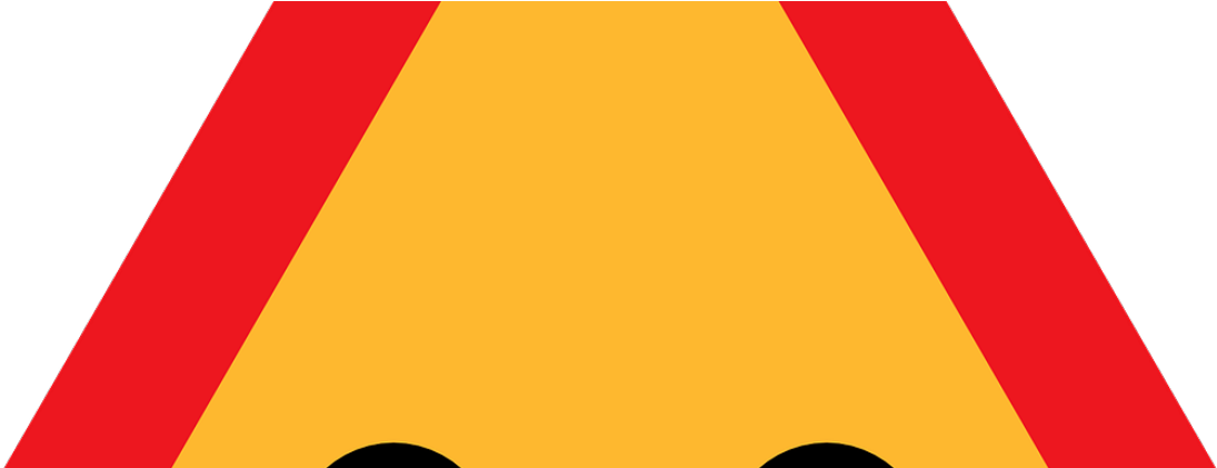 A Look At My Recent Life Bumps Clipart (1400x420), Png Download