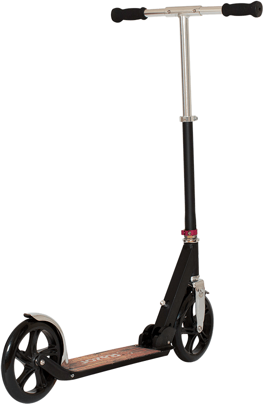 100% - Segway Clipart (850x900), Png Download