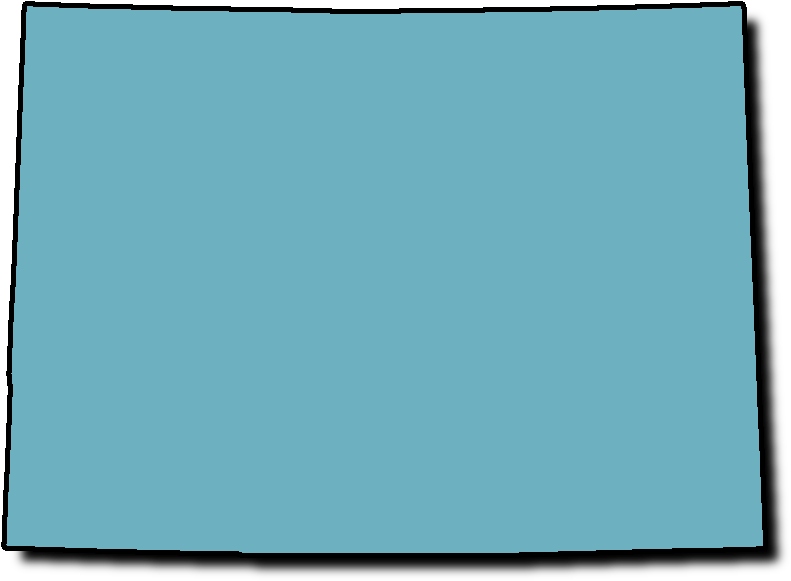 Free Solar Panels In Colorado Clipart (850x1100), Png Download