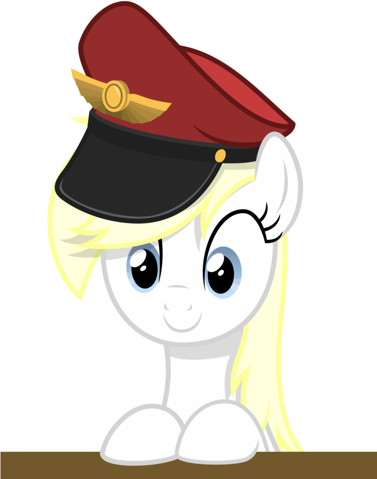 1398890 - Portable Network Graphics Clipart (776x1024), Png Download