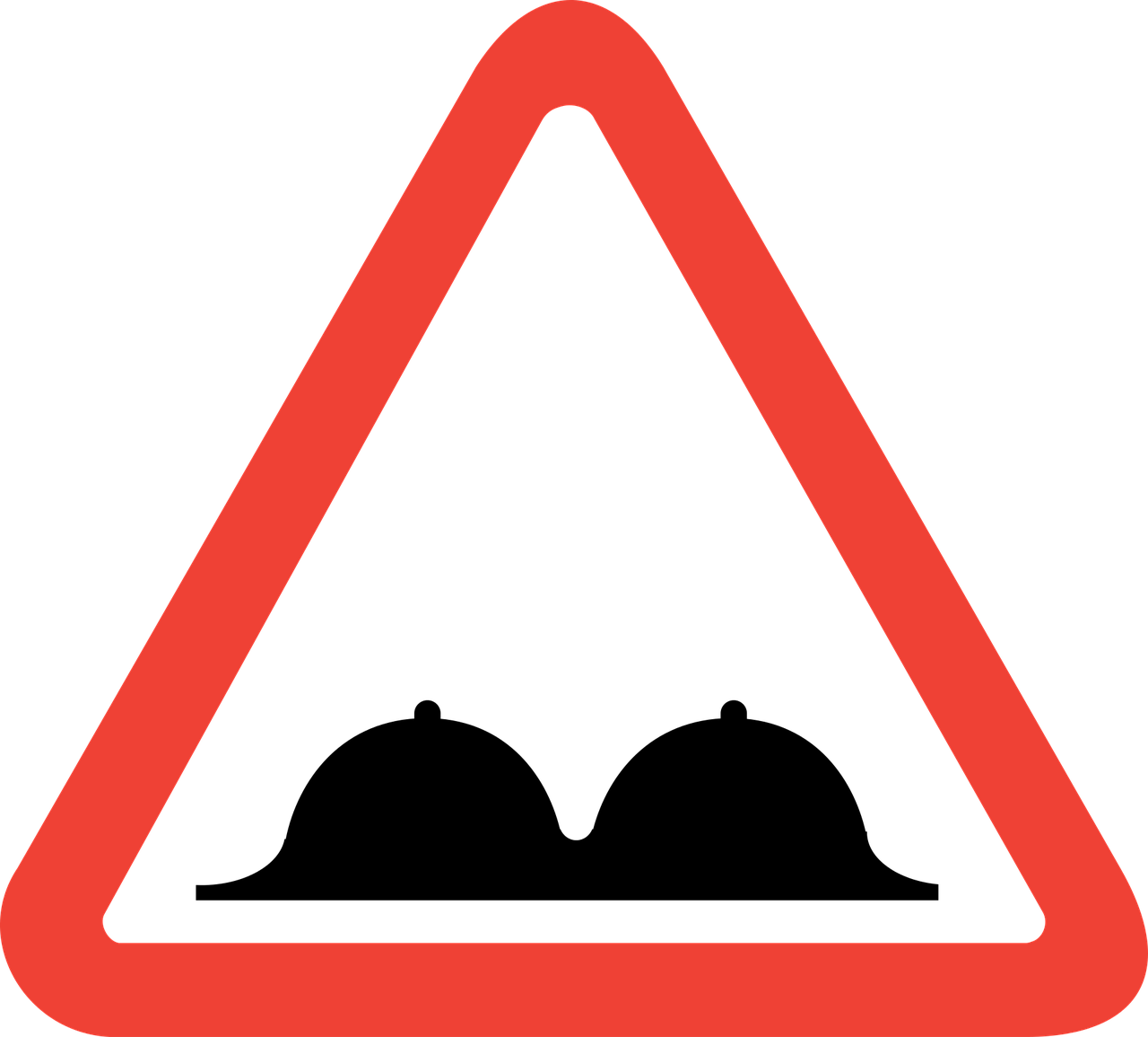 Oxgadgets @oxgadgets - Humour Seins Après Allaitement Clipart (1024x924), Png Download