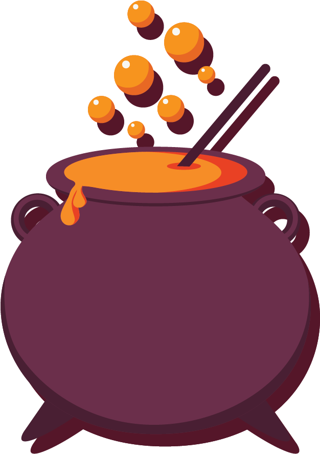 Created By Blue Whale Digital Co - National Cancer Centre, Tokyo. Clipart (625x898), Png Download