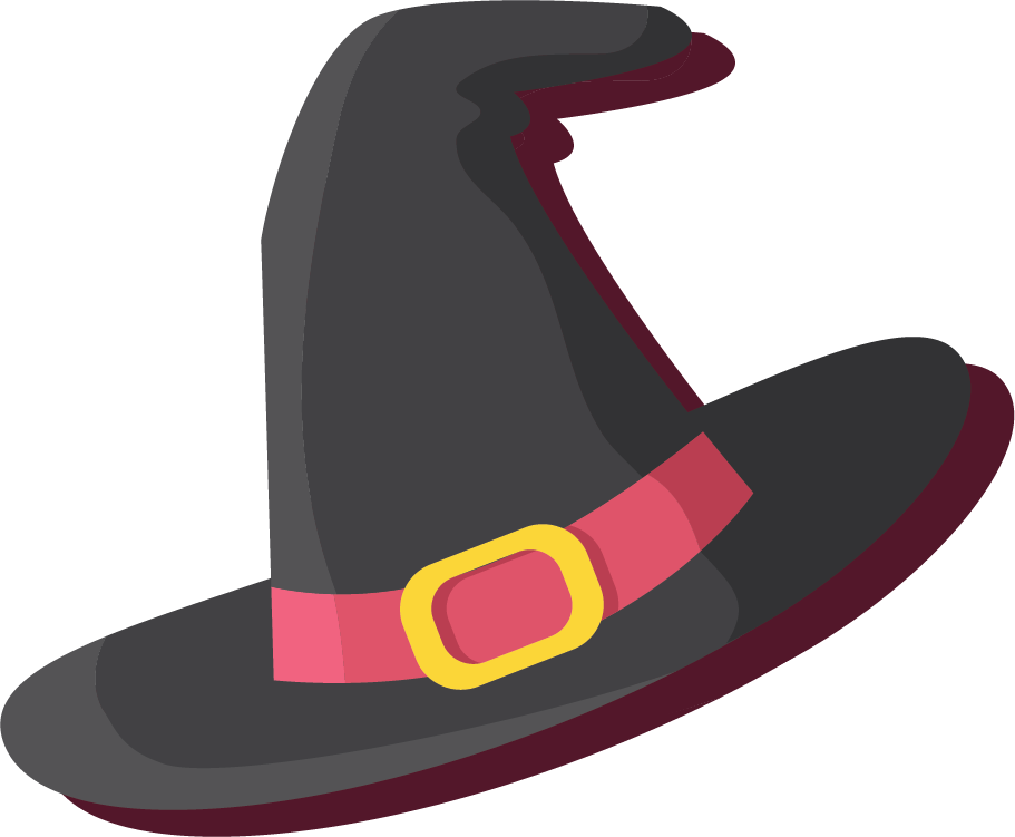 Created By Blue Whale Digital Co - Illustration Clipart (911x751), Png Download