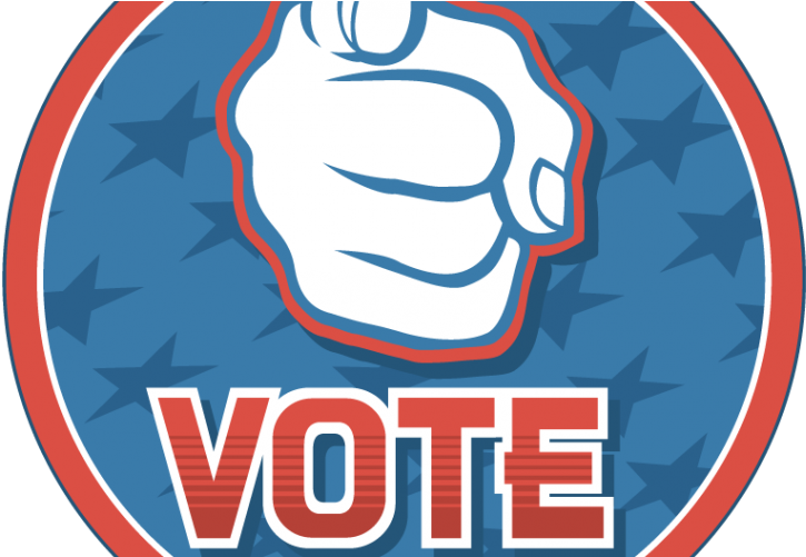 League Of Women Voters Of Naperville Seeks Assistance Clipart (759x500), Png Download