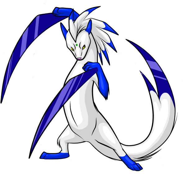 Kamikaze - Iron Clipart (600x600), Png Download