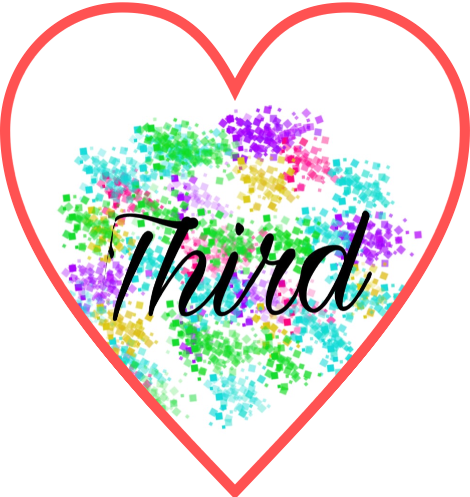 Kamikaze Clipart (938x992), Png Download