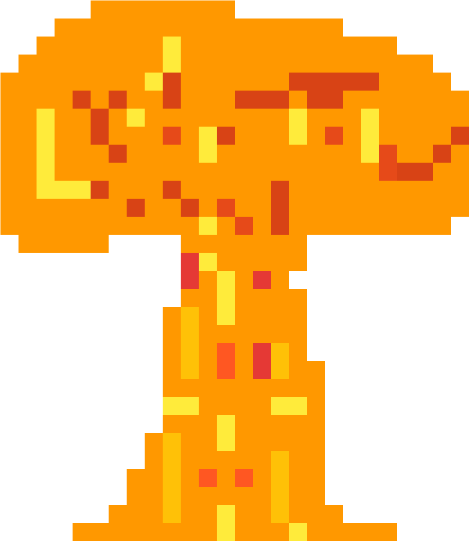 Bomb - Cross Clipart (1184x1184), Png Download