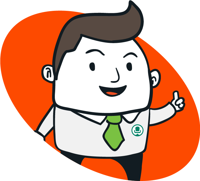 High-quality Chairs, Tables, Storage Solutions And - Cartoon Clipart (699x668), Png Download