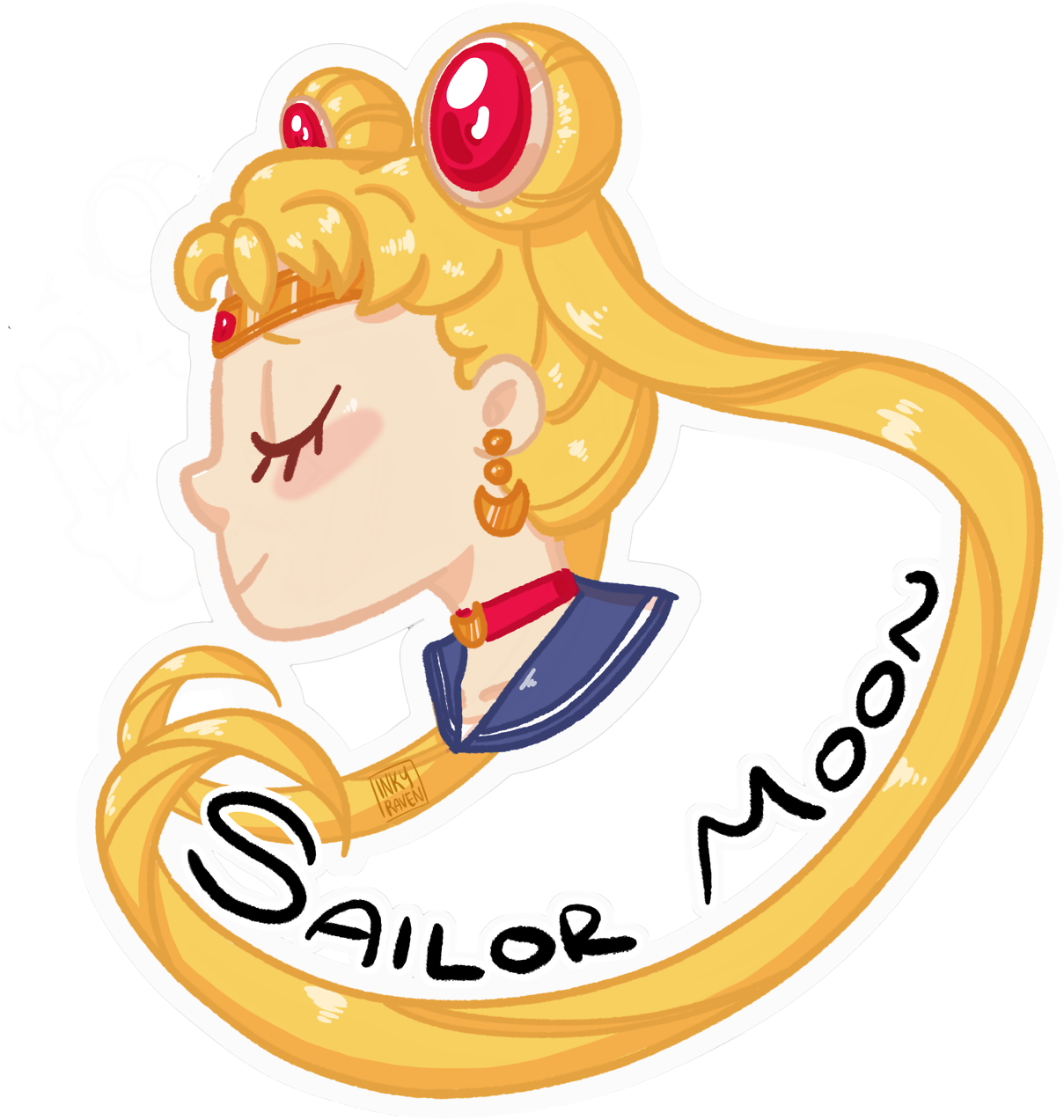 Me And @crap And Lettuce Will Be Going To Queen City - Cartoon Clipart (1280x1862), Png Download