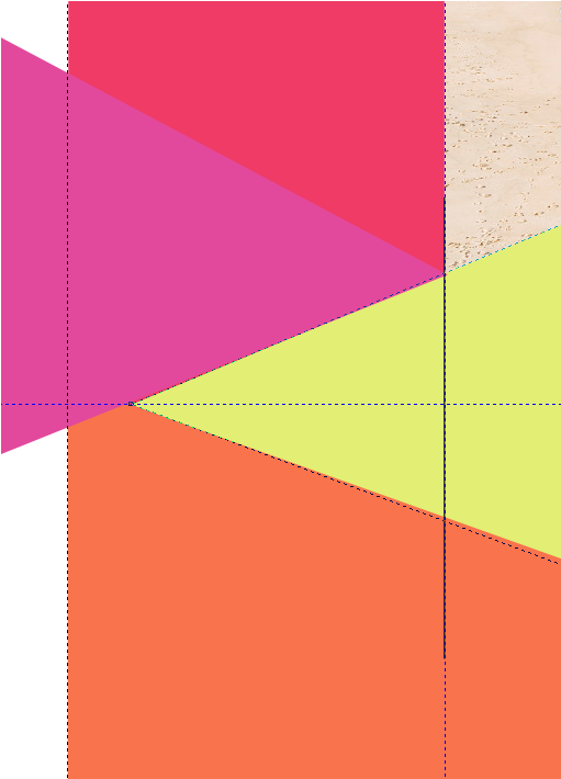 Line Placed - Art Clipart (600x778), Png Download