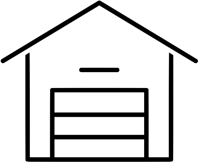 Interior - Product Clipart (646x646), Png Download