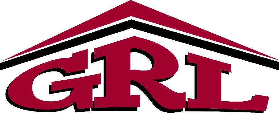 Jpg Stock Metal Buildings Supplies Warsaw Mo Golden - Business Clipart (905x367), Png Download