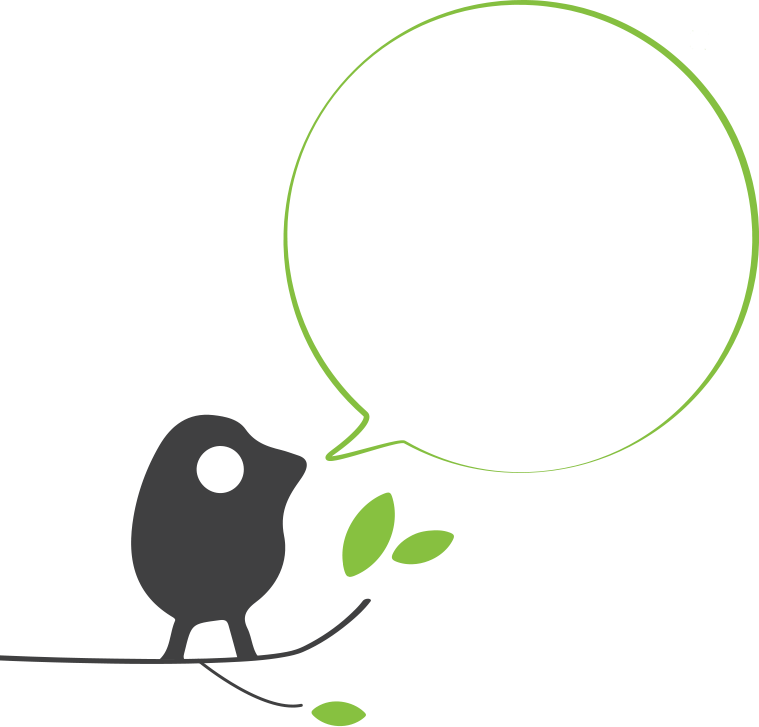 Special Monthly Deals - Illustration Clipart (759x727), Png Download