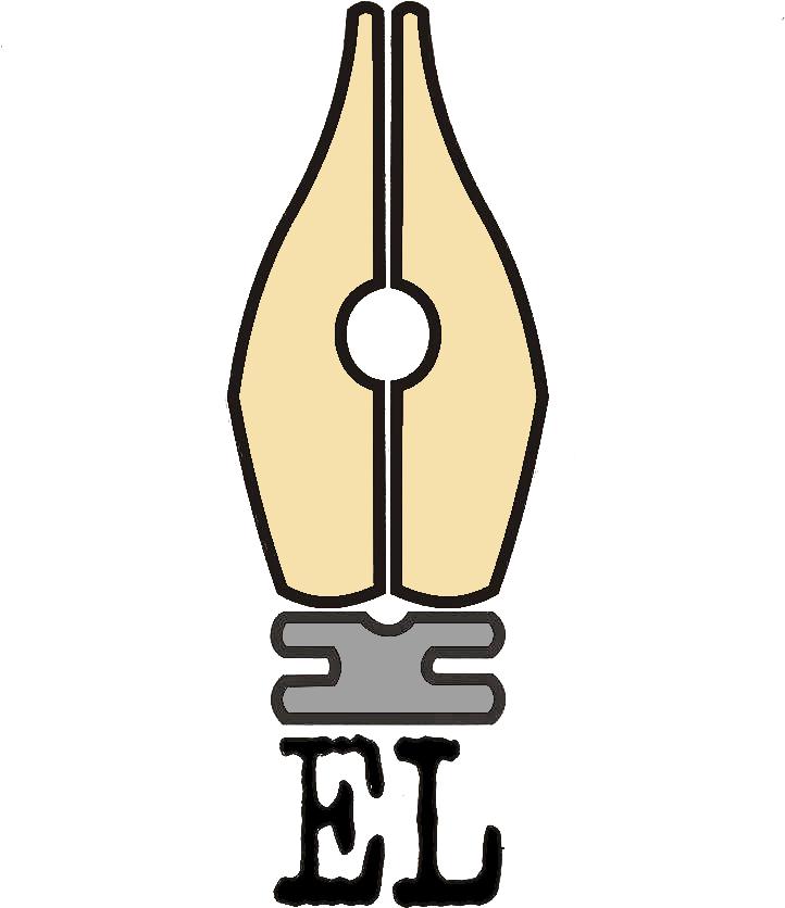 The Tales Of Beedle The Bard Clipart (800x900), Png Download