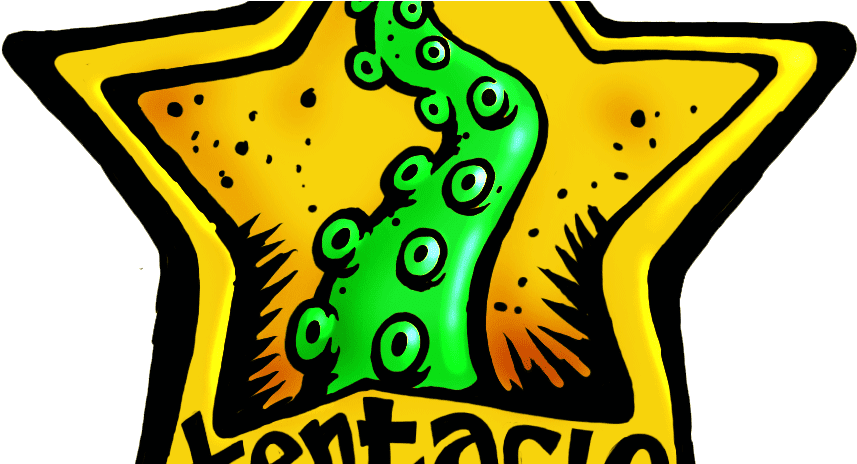 Lua Glider Cracked Clipart (882x463), Png Download