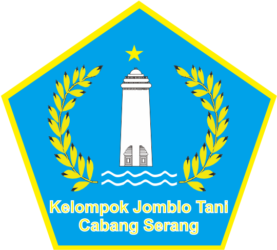 Every Organization And Institution Are Almost Always - Emblem Clipart (877x672), Png Download